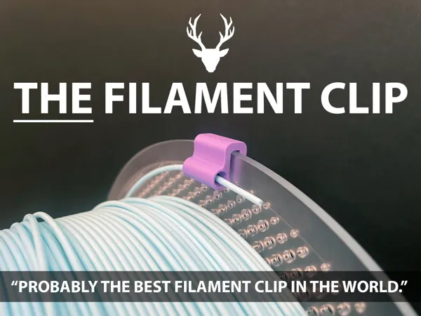 https://makerworld.bblmw.com/makerworld/model/US80d6fedc71fe82/design/2024-01-25_b988826415a14.png