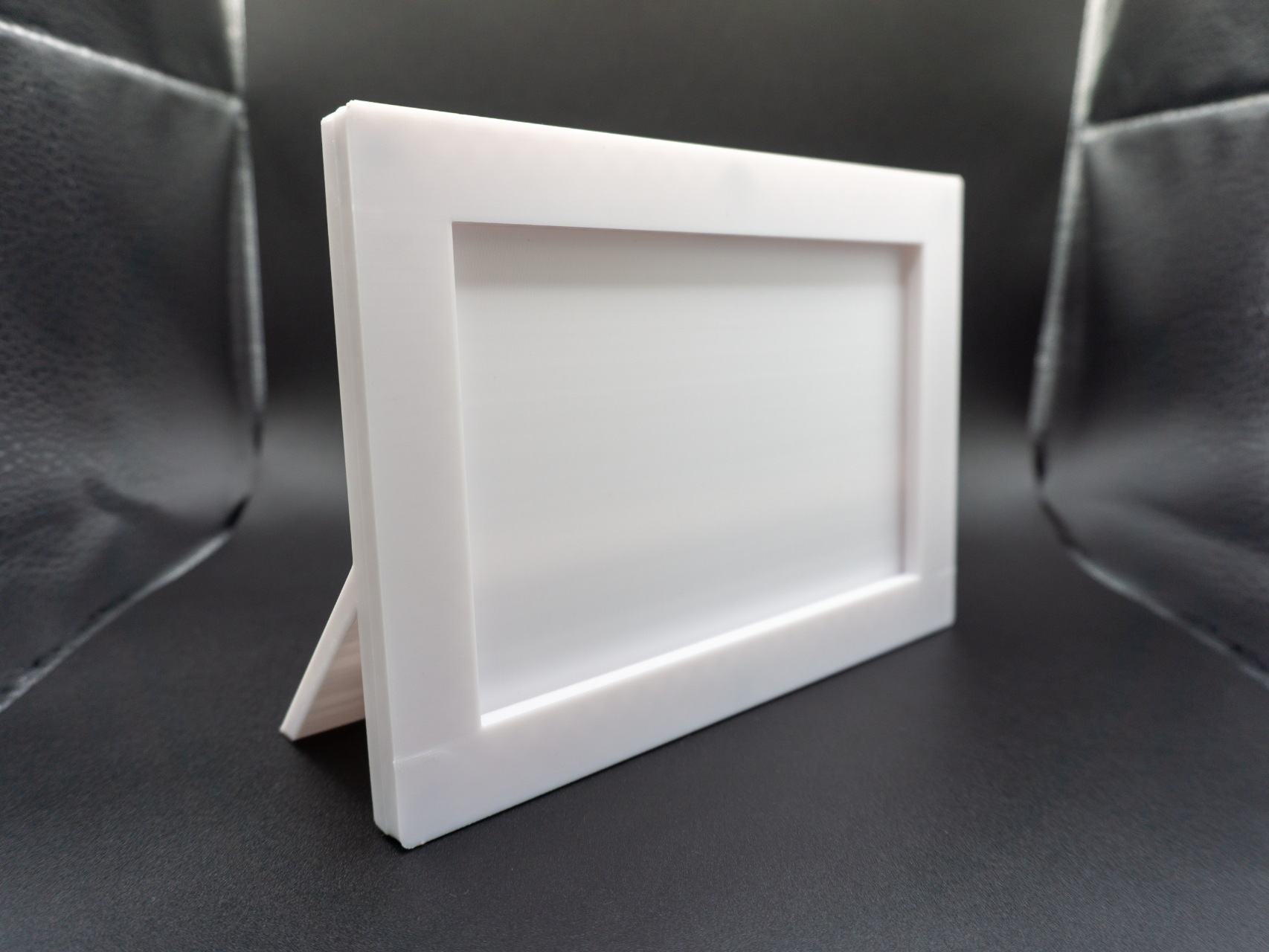 Magnetic Photo Frame - Various Styles