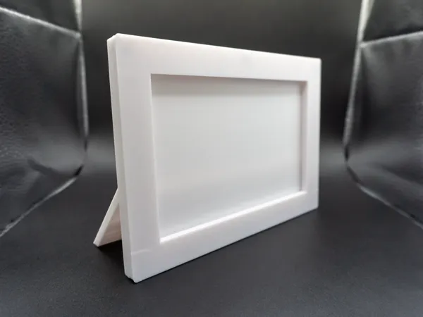 https://makerworld.bblmw.com/makerworld/model/US80d7093980d1c3/design/4c347cdaf34af923.png