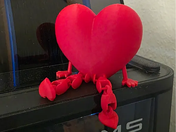 https://makerworld.bblmw.com/makerworld/model/US80d70aceb409e7/design/2025-03-10_969ad230374f3.jpg