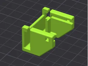 https://makerworld.bblmw.com/makerworld/model/US80d71d101a515f/design/dedd4b2adffc017a.png
