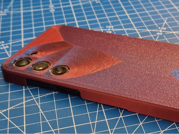 https://makerworld.bblmw.com/makerworld/model/US80d772a7df8b38/design/2025-08-13_c4d2141fcca6d8.jpg