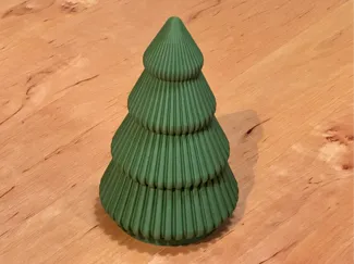 Weihnachtsbaum Deko christmas decoration