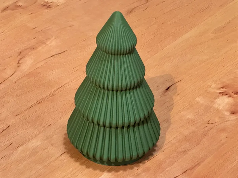 Weihnachtsbaum Deko christmas decoration