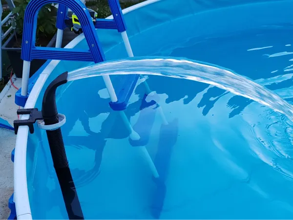 https://makerworld.bblmw.com/makerworld/model/US80d79b82d570bb/design/2025-06-22_315bc218c0976.jpg