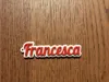 0.2mm layer, 2 walls, 8% infill