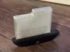 0.12mm layer, 3 walls, 25% infill
