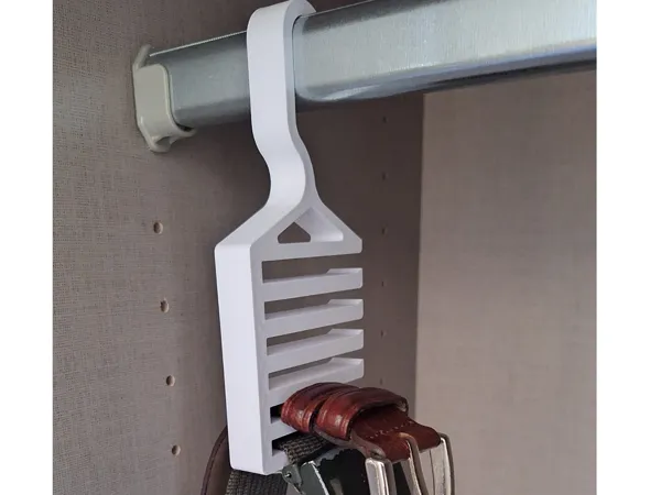 https://makerworld.bblmw.com/makerworld/model/US80d8560db30d2f/design/2025-04-28_31b96e99ce359.jpg