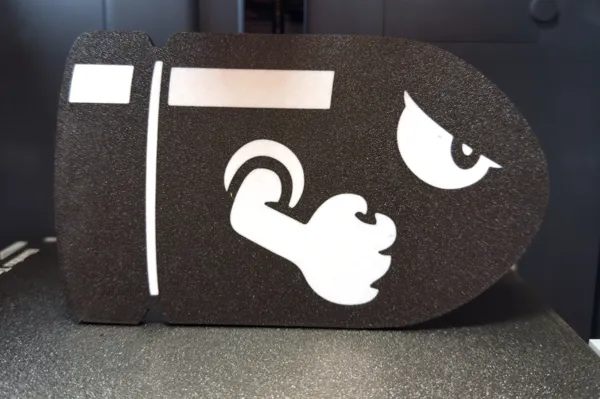 https://makerworld.bblmw.com/makerworld/model/US80d859800fa538/design/2024-05-23_1c752207419.jpeg