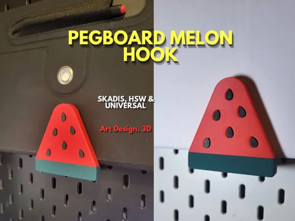 https://makerworld.bblmw.com/makerworld/model/US80d859a115a0de/design/2024-08-14_fd49c8f384829.jpg