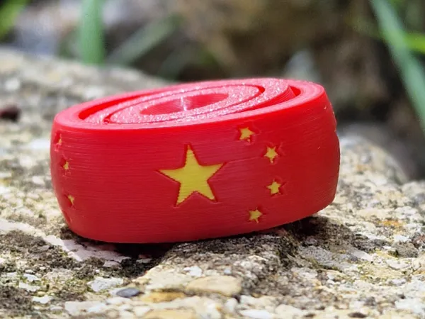 https://makerworld.bblmw.com/makerworld/model/US80d85b158d921d/design/2024-07-02_8956ae300b817.jpg