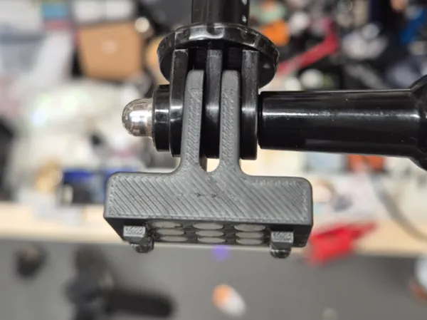 https://makerworld.bblmw.com/makerworld/model/US80d87e23f73c77/design/2025-06-08_5699ada802dd78.jpg