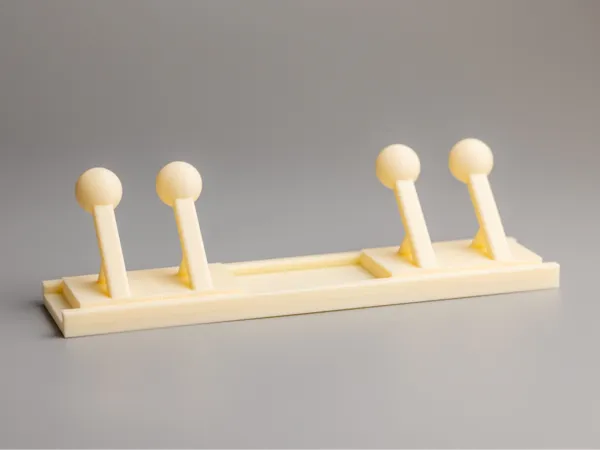 https://makerworld.bblmw.com/makerworld/model/US80d8817f75c18/design/2025-09-03_379fa40d86fce8.jpg