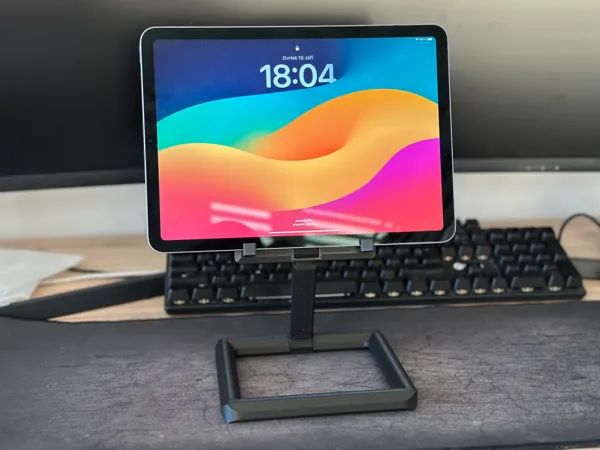 https://makerworld.bblmw.com/makerworld/model/US80d8862596d5e/design/2024-09-19_449904be769a2.jpeg