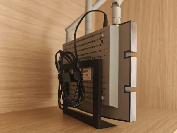 https://makerworld.bblmw.com/makerworld/model/US80d8a176c76a93/design/50e15274d9226d4b.jpeg