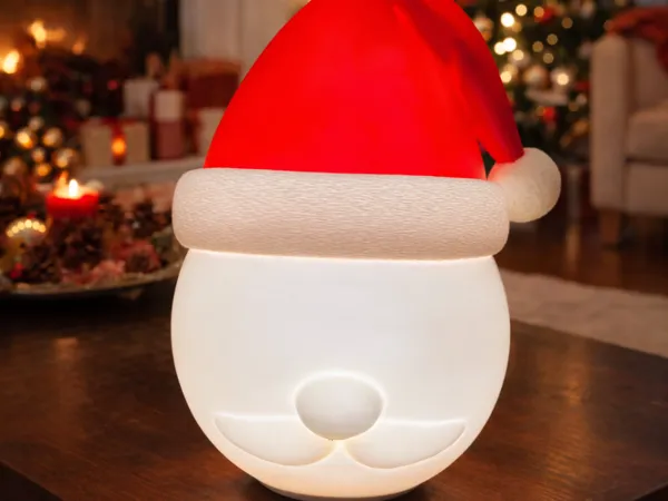 https://makerworld.bblmw.com/makerworld/model/US80d8ae57154f59/design/2025-12-19_61f74a34b3724.png