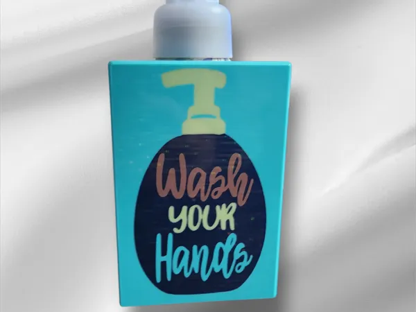 https://makerworld.bblmw.com/makerworld/model/US80d8b3f984e191/design/2025-12-22_e62135d0064c78.png