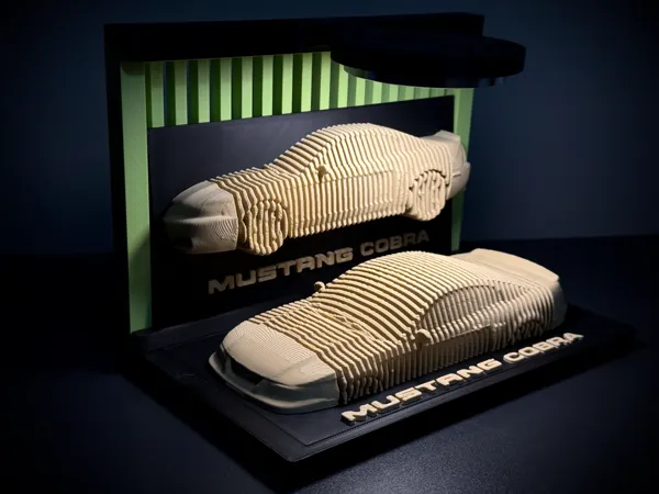 https://makerworld.bblmw.com/makerworld/model/US80d91855ebfaba/design/5ab3d37c95f9cb43.jpeg