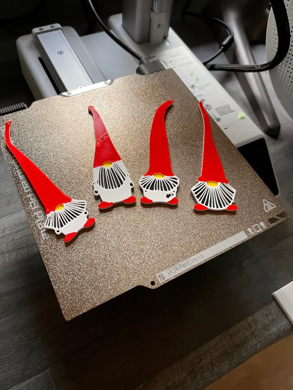 https://makerworld.bblmw.com/makerworld/model/US80d9416827a245/design/2023-11-05_4aa6f9fc1b10b.jpg