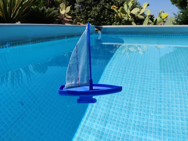 https://makerworld.bblmw.com/makerworld/model/US80d97ad0aa44d1/design/6e0dee87ac9daf5d.webp