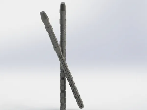 https://makerworld.bblmw.com/makerworld/model/US80d97bb0d22c1e/design/2025-05-15_0c29ec98225108.jpg