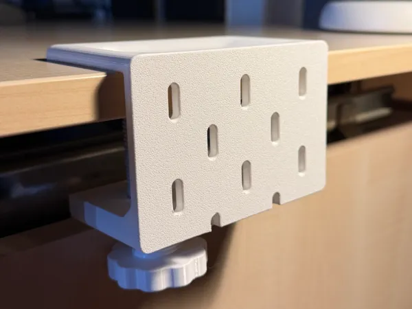 https://makerworld.bblmw.com/makerworld/model/US80d9809ce4713c/design/bb751ae58ca5502d.jpeg