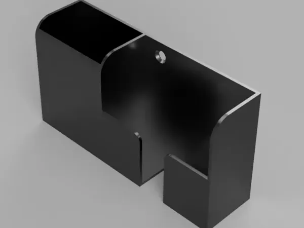 https://makerworld.bblmw.com/makerworld/model/US80d9b7c1d31058/design/2024-10-29_270abd474ebf08.webp