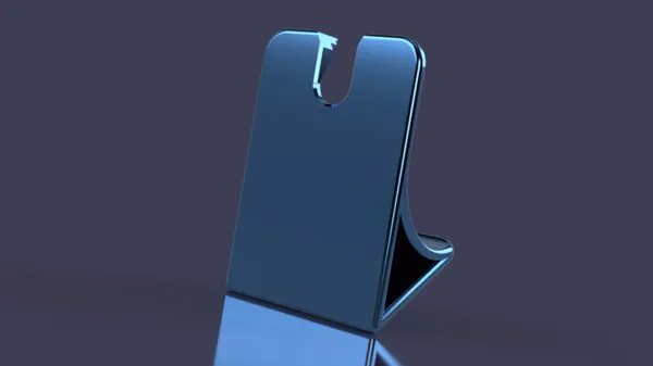 https://makerworld.bblmw.com/makerworld/model/US80da2e12b7590d/design/2023-09-29_dbdb6u2xlxka.png