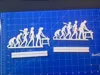 0.6mm nozzle, 0.3mm layer, 2 walls, 15% infill