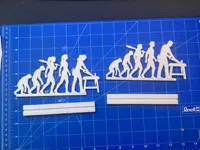 0.6mm nozzle, 0.3mm layer, 2 walls, 15% infill