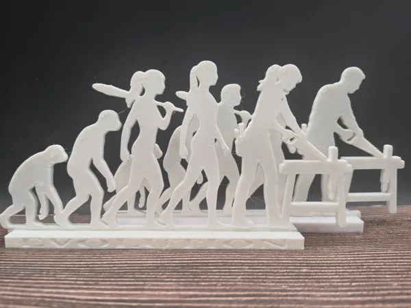 https://makerworld.bblmw.com/makerworld/model/US80da492439d79f/design/82a649de92bb9911.jpg