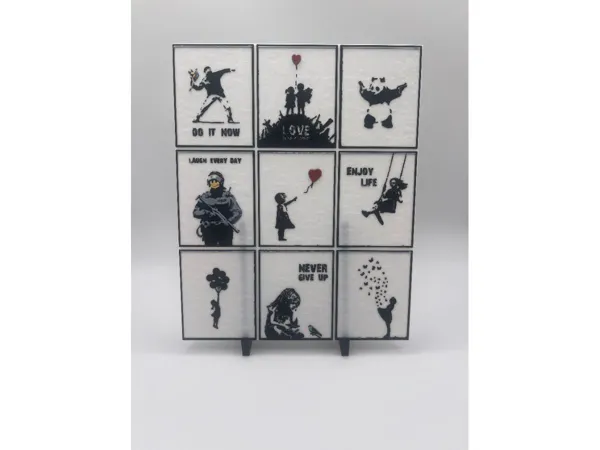 https://makerworld.bblmw.com/makerworld/model/US80dab480055aaf/design/2d7df46c413296ae.jpg