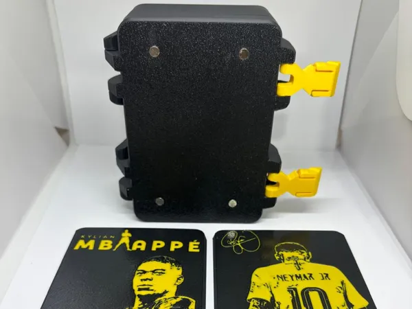 https://makerworld.bblmw.com/makerworld/model/US80daf02247102d/design/7b18421f736f3865.jpeg