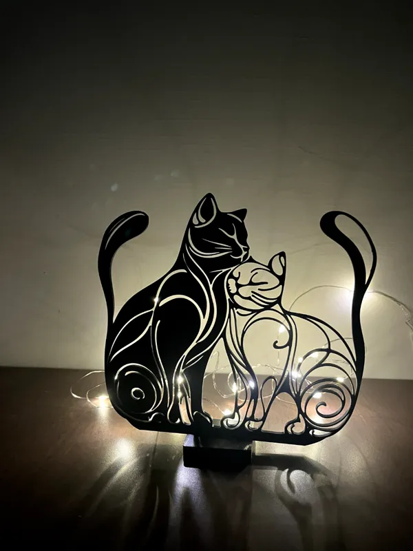 https://makerworld.bblmw.com/makerworld/model/US80db04f3380384/design/2023-12-25_eaee3831153ad.jpg