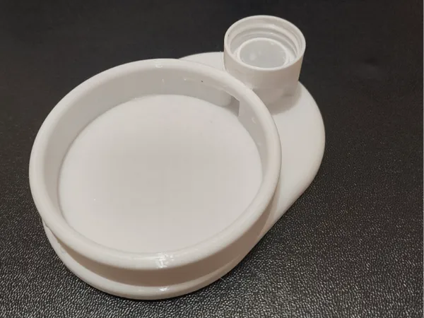 https://makerworld.bblmw.com/makerworld/model/US80db26ed56c5b0/design/2025-07-11_54f10488502d38.jpg