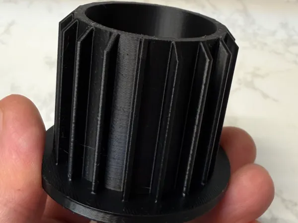 https://makerworld.bblmw.com/makerworld/model/US80db397b09ec19/design/2026-01-09_8786fcf383f8f.jpeg