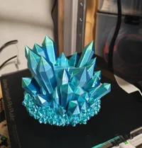 V2 修复版