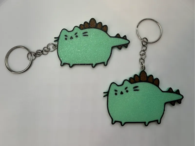 Dinocat
