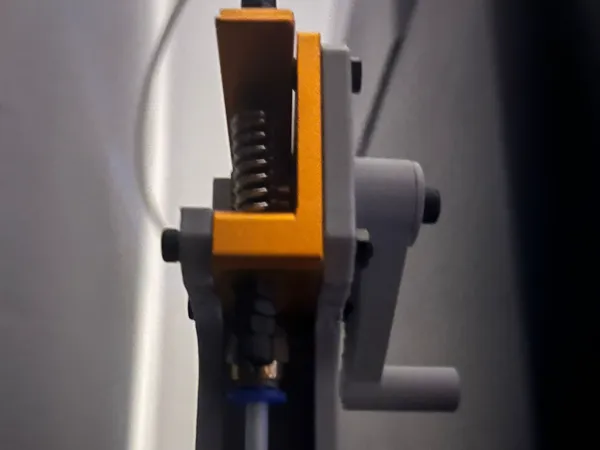 https://makerworld.bblmw.com/makerworld/model/US80dbdd5abfa0f4/design/2025-05-22_a56563f46fe218.jpeg