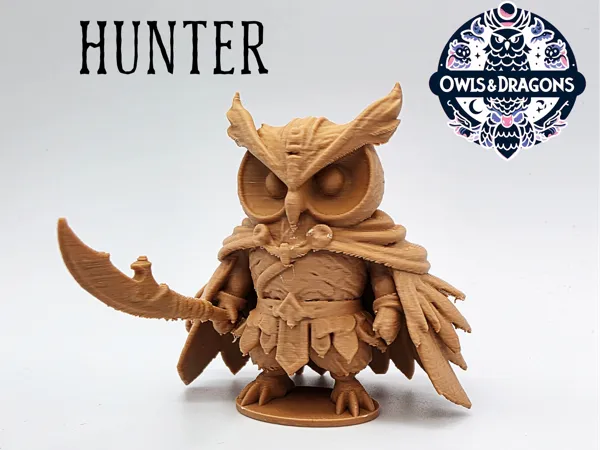 https://makerworld.bblmw.com/makerworld/model/US80dbf6687a3949/design/2025-04-23_a15f052fcdf4.jpg