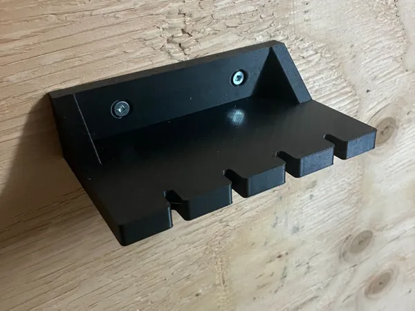 https://makerworld.bblmw.com/makerworld/model/US80dc00c33658c8/design/2024-12-27_078f5f00edaa8.jpg