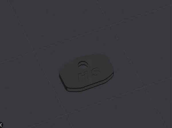 https://makerworld.bblmw.com/makerworld/model/US80dc7111d30bab/design/2025-11-23_188c8ee139e888.png