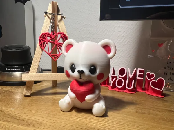 https://makerworld.bblmw.com/makerworld/model/US80dcbdf161958d/design/2025-01-26_35ca2815687598.jpeg