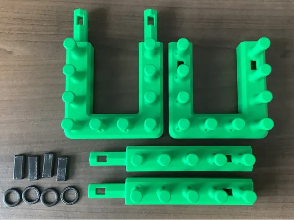 https://makerworld.bblmw.com/makerworld/model/US80dcc150e29a07/design/2025-02-19_4d2a41b04a82b8.jpg