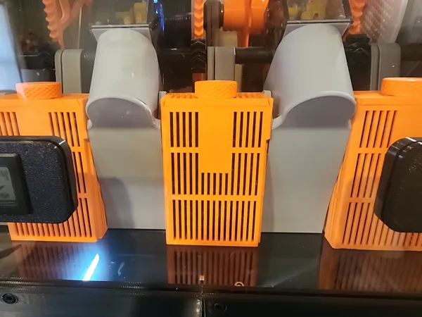 https://makerworld.bblmw.com/makerworld/model/US80dccb0ab43344/design/2025-01-26_be0d5c0d7ac1a.jpg