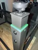 0.16mm layer, 2 walls, 15% infill