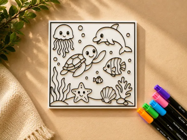 https://makerworld.bblmw.com/makerworld/model/US80dd2dee442342/design/647b1cc95ad27ce5.png