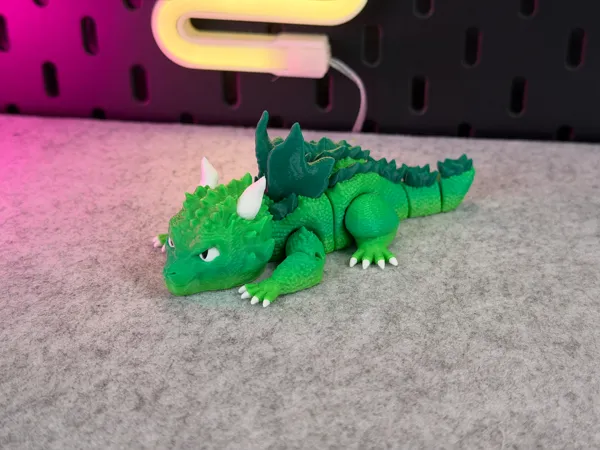 https://makerworld.bblmw.com/makerworld/model/US80dd7c124d5550/design/2026-01-04_6f667754762168.jpg