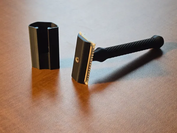https://makerworld.bblmw.com/makerworld/model/US80de1fb4ea34f0/design/2025-03-07_f896e506d7b458.jpg