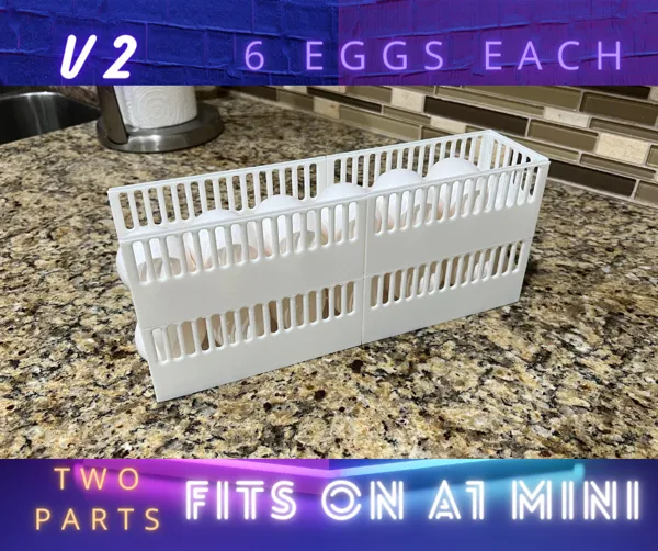 https://makerworld.bblmw.com/makerworld/model/US80de714147bb99/design/2023-10-30_7a6424bb1fc44.png